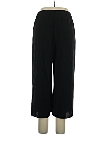 H&M Conscious Dress Pants (view 2)
