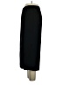 H&M Conscious 100% Polyester Black Dress Pants Size 14 - photo 5