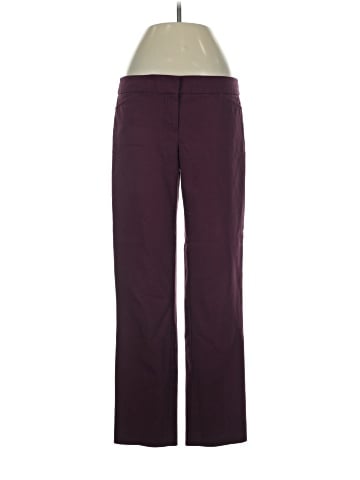 Ann Taylor LOFT Dress Pants (view 1)