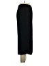 H&M Conscious 100% Polyester Black Dress Pants Size 14 - photo 4