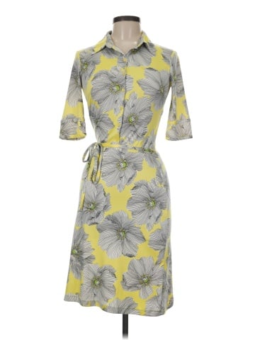H&M Casual Dress (view 1)