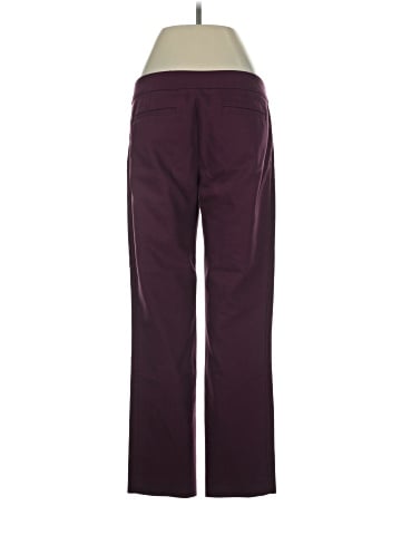 Ann Taylor LOFT Dress Pants (view 2)