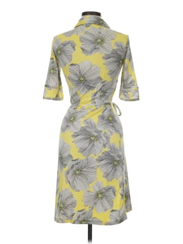 H&M Casual Dress (view 2)