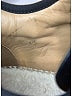 Chloé Camo Gold Brown Embossed Sneakers Size EU 39 - photo 4