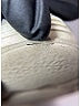 Chloé Camo Gold Brown Embossed Sneakers Size EU 39 - photo 8