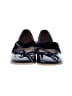 Pom D'api 100% Leather Blue Flats Size EU 25 / US 8 1/2-9 (kids) - photo 2