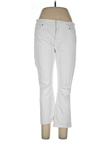 FRAME Jeans (view 1)