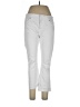 FRAME White Jeans Size 29 waist - photo 1