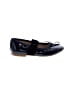 Pom D'api 100% Leather Blue Flats Size EU 25 / US 8 1/2-9 (kids) - photo 1