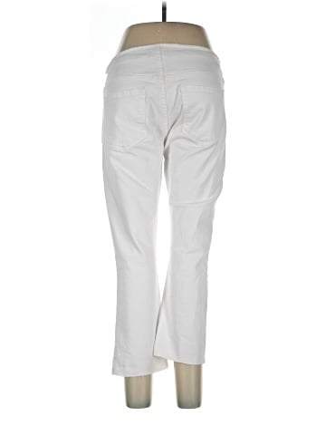 FRAME Jeans (view 2)