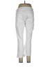 FRAME White Jeans Size 29 waist - photo 2