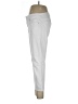 FRAME White Jeans Size 29 waist - photo 5