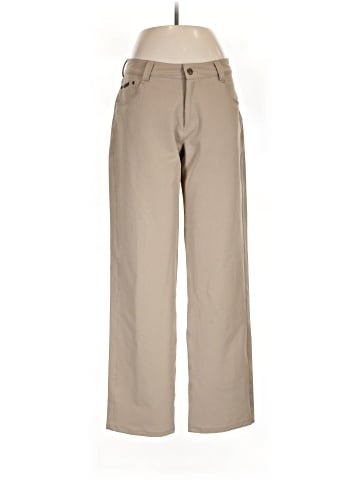 GoLite Khakis (view 1)