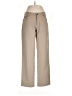 GoLite Tan Khakis Size 8 - photo 1