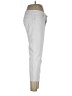 FRAME White Jeans Size 29 waist - photo 4