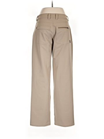 GoLite Khakis (view 2)