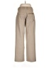 GoLite Tan Khakis Size 8 - photo 2