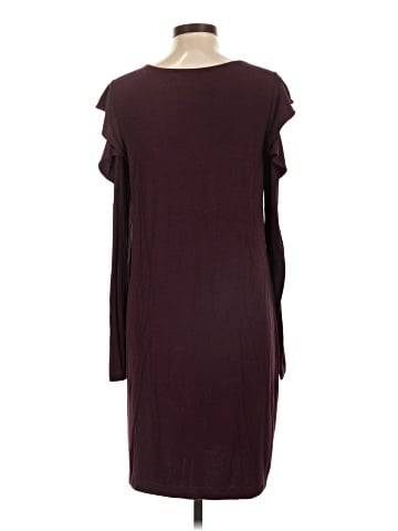 White House Black Market Casual Dress (view 2)