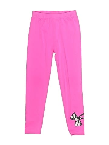 Under Armour Casual Pants (view 1)