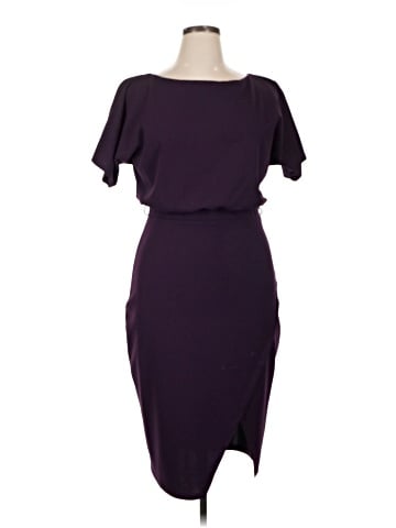 Kensie Cocktail Dress (view 1)