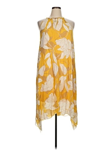 Mlle Gabrielle Cocktail Dress (view 1)