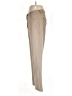 GoLite Tan Khakis Size 8 - photo 5