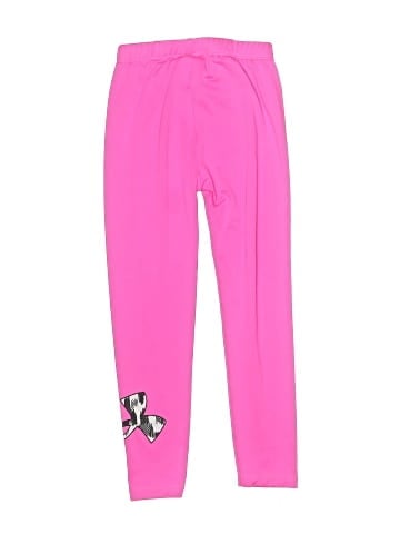 Under Armour Casual Pants (view 2)