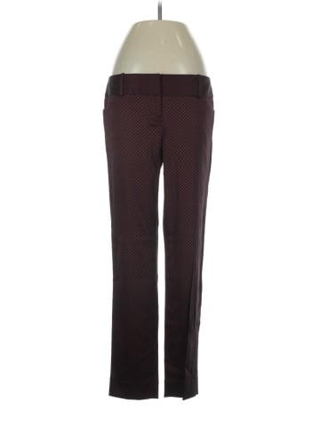 The Limited Dress Pants (view 1)