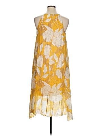 Mlle Gabrielle Cocktail Dress (view 2)