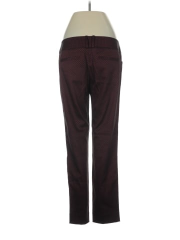 The Limited Dress Pants (view 2)