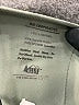 REI Co Op Solid Gray Active Pants Size M - photo 5