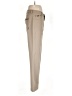 GoLite Tan Khakis Size 8 - photo 4