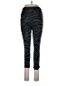 VOGO Athletica Graphic Black Active Pants Size L - photo 2