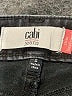 CAbi Gray Jeans Size 2 - photo 7