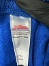Marvel Blue Sweatpants Size 7 - photo 3