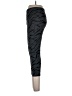 VOGO Athletica Graphic Black Active Pants Size L - photo 5