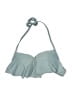 Unbranded Blue Swimsuit Top Size L - photo 1