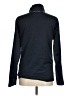 Spyder 100% Polyester Blue Track Jacket Size M - photo 2