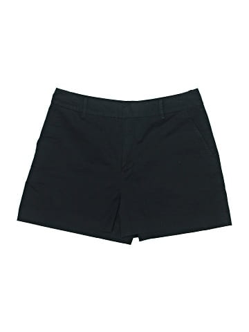 MNG Shorts (view 1)