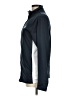 Spyder 100% Polyester Blue Track Jacket Size M - photo 5