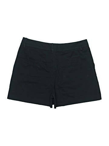 MNG Shorts (view 2)