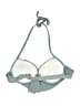 Unbranded Blue Swimsuit Top Size L - photo 2