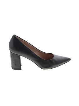 Chelsea & Violet Heels