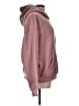 Brooklyn Cloth 100% Polyester Pink Sweatshirt Size L - photo 4