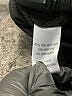 Land' n Sea Solid Black Track Pants Size L - photo 8
