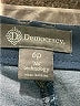 Democracy Blue Jeans Size 6 - photo 4