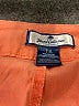 Assorted Brands Solid Orange Board Shorts Size 16 - photo 3