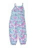 Unbranded Argyle Blue Casual Pants Size 10 - photo 1