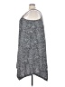 Unbranded Gray Casual Dress Size 3X (estimated) - photo 5