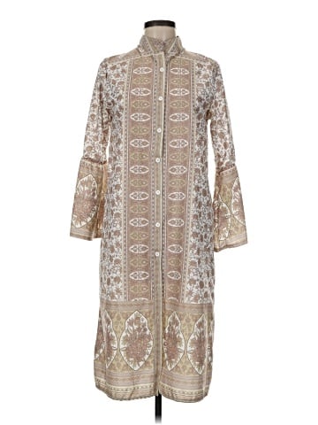 Misslook Casual Dress (view 1)
